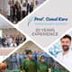 Slider image (9) Dr. Cemal Kara Clinic